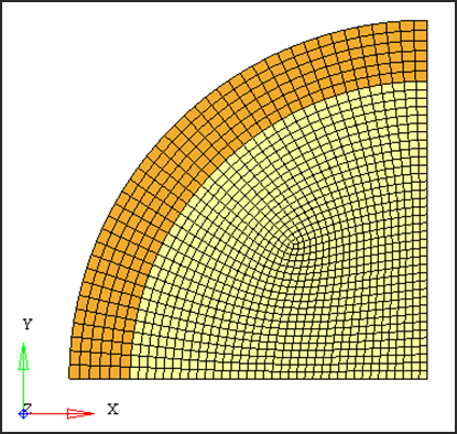 ex46_model_mesh