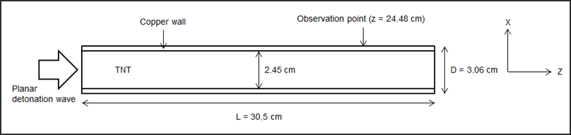 ex46_problem_description