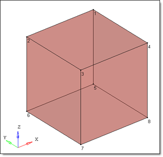 ex47_geometry