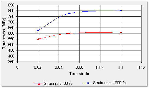 ex8_fig11