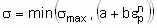 ex_11_yield-curve