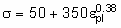 ex_11_yield-curve4