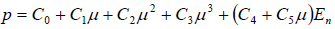 ex_13_equation