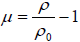 ex_13_equation2