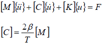 ex_16_equation