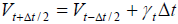 ex_16_equation3