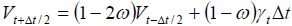 ex_16_equation3A