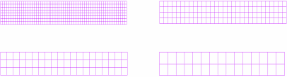 ex_17_boxbeam_table