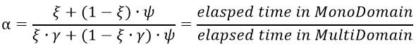 ex_22-3_elapsed_time_eq