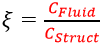 ex_22-3_relative_cost_per_cycle_eq