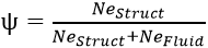 ex_22-3_relative_element_eq