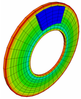 ex_23_brake