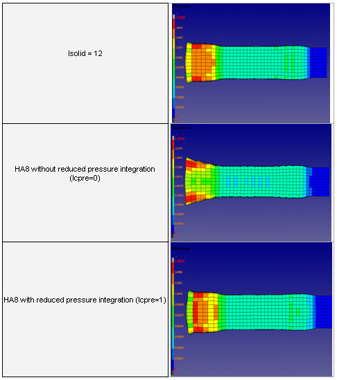 ex_24_table_4