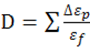 ex_26_equation1