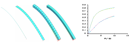 ex_28_beam_table