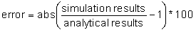 ex_28_equation2