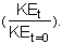 ex_3_equation