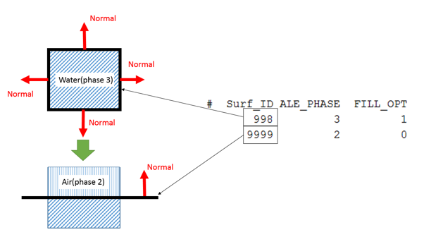 ex_50_fill_opt