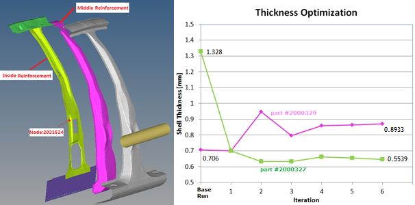 ex_51_thick_opt