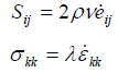 ex_6_equation