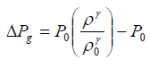 ex_6_gas_equation