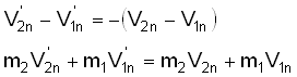 ex_9_equation