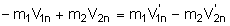 ex_9_equation1