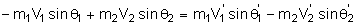 ex_9_equation2