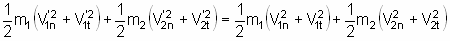 ex_9_equation3