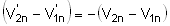 ex_9_equation4