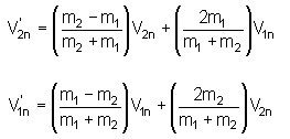 ex_9_equation5