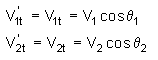 ex_9_equation6