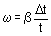 ex_9_equation6B