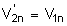 ex_9_equation8