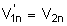 ex_9_equation8B