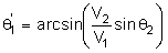 ex_9_equation9