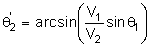 ex_9_equation9B