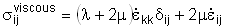 ex_9_stress-tensor