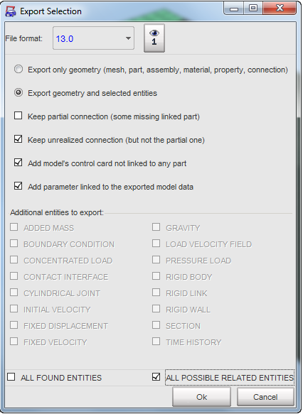 export_selection_13