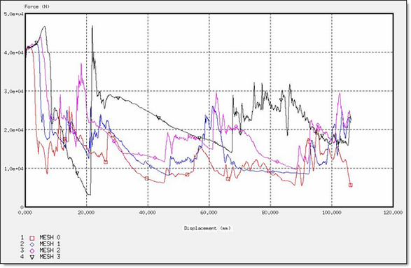 fig_17-13