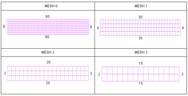 fig_17-2