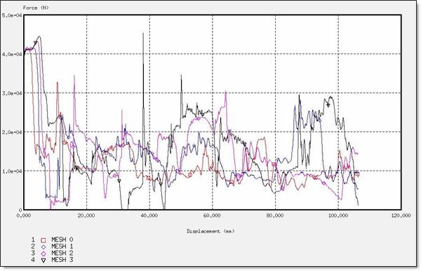 fig_17-20