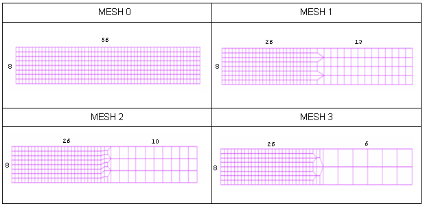 fig_17-27