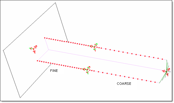 fig_17-28