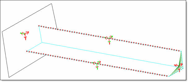 fig_17-3