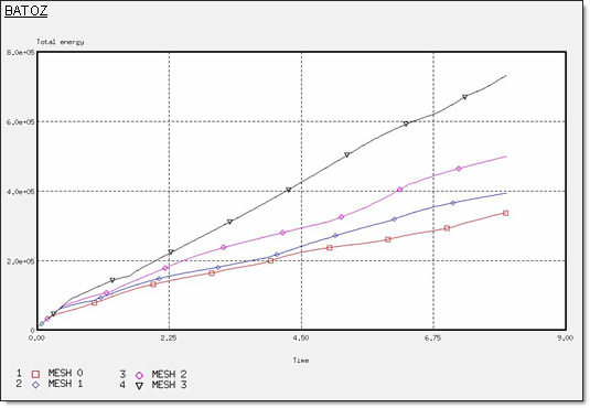 fig_17-4