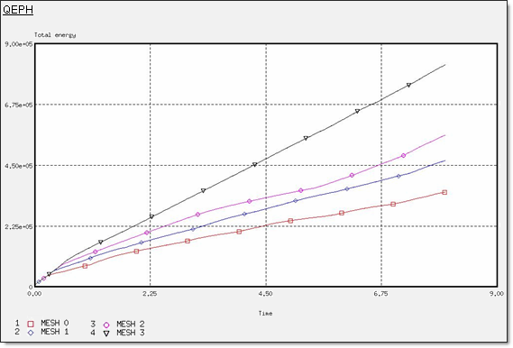 fig_17-6