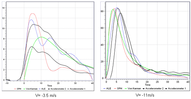 fig_22-2-4