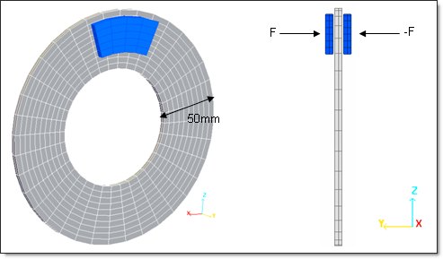 fig_23-1