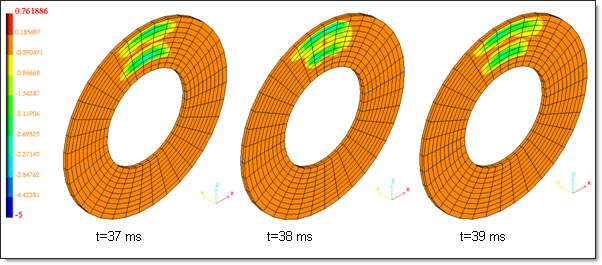 fig_23-8